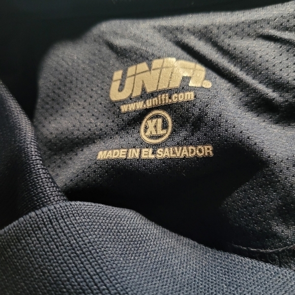 Repreve aio NWT - Picture 8 of 8